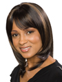 Melanie by Carefree Wigs