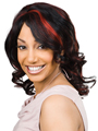 Michelle by Carefree Wigs
