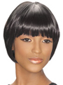 Mindy by Carefree Wigs