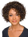 Miranda by Carefree Wigs