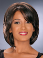 Morgan by Carefree Wigs