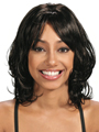 Olive by Carefree Wigs