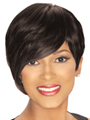 Penny by Carefree Wigs