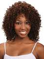 Pepa by Carefree Wigs