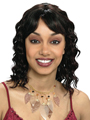 Rabia by Carefree Wigs