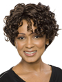 Rachel by Carefree Wigs