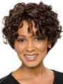 Rachel by Carefree Wigs