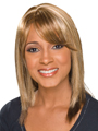 Renee by Carefree Wigs