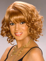 Rhonda by Carefree Wigs