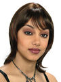 Rita Human Hair by Carefree Wigs