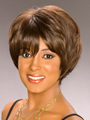 Rosario by Carefree Wigs