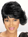 Ruby by Carefree Wigs
