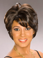 Samantha by Carefree Wigs