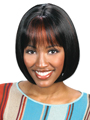 Sandra by Carefree Wigs