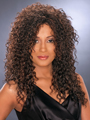 Sephora by Carefree Wigs