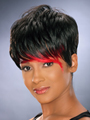 Shannon by Carefree Wigs