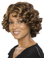 Stephanie by Carefree Wigs