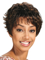 Sugar by Carefree Wigs