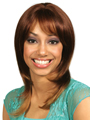Suji by Carefree Wigs