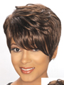 Sydney by Carefree Wigs
