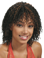 Tango by Carefree Wigs