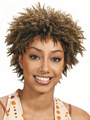 Tess by Carefree Wigs