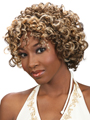 Tia by Carefree Wigs
