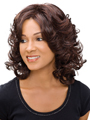Tianna by Carefree Wigs