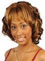 Tobi by Carefree Wigs