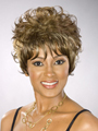 Tori by Carefree Wigs