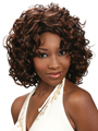 Trina by Carefree Wigs