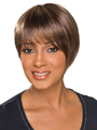 Valerie by Carefree Wigs