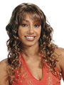 Vanessa by Carefree Wigs