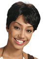 Vera by Carefree Wigs