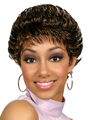 Vivica by Carefree Wigs