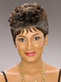 Yolanda by Carefree Wigs