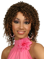 Yoyo by Carefree Wigs