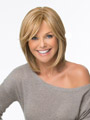 Attention Getter by Christie Brinkley Wigs