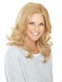 Call Back by Christie Brinkley Wigs