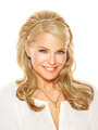 Corinthian Headband by Christie Brinkley Wigs