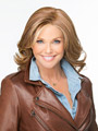 Rising Star by Christie Brinkley Wigs