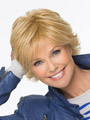 Special Edition by Christie Brinkley Wigs