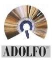 Adolfo Color Ring