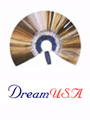 Dream USA Color Ring