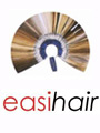 Easihair Color Ring