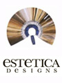 Estetica Color Ring