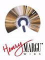 Henry Margu Hightlighted Color Ring