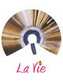 La Vie Color Ring