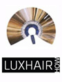 Lux HOW Color Ring