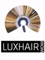 Lux WOW Color Ring